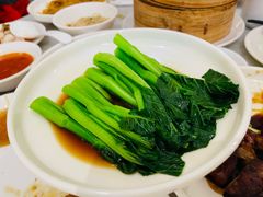 -南小馆(迪士尼小镇店)