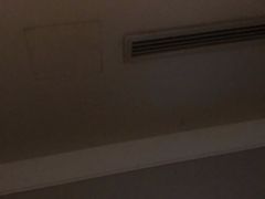 -芬芳四季养生会所(西溪店)