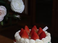 -朴谷之食