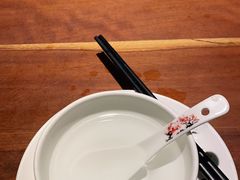 -意满花千醉(金茂览秀城店)