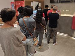-三元梅园(团结湖店)