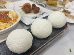 -宝发园名菜馆