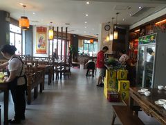 -大财主(庐山店)