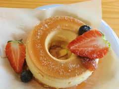 -LOOKA COFFEE(大鹏所城店)