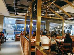 -宋小谨(惠安禹洲店)