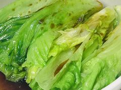 -香港狮子山下·明星粤菜餐厅(北苑店)