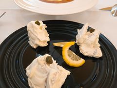 -成桂西餐厅·41年的味道(五大道疙瘩楼店)