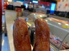 -日尝·叶子家(万联城店)