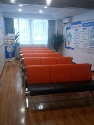 -成都军建医院·疤痕诊疗中心