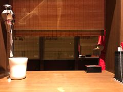 -一蘭拉面(铜锣湾店)
