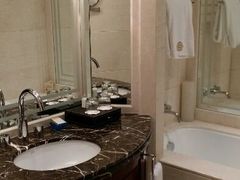 android_upload_pic-昆山隆祺国际饭店