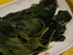-何师傅美蛙鱼头(汉街店)