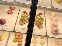 -樱煦和牛寿喜烧(如皋吾悦广场店)