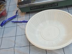 -蛙老爹·蜀香美蛙鱼头(王家湾店)
