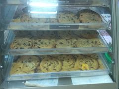 -赛百味SUBWAY(高新店)