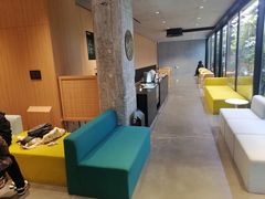 -现代汽车文化中心 Hyundai Motorstudio Beijing