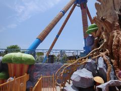 iphone_upload_pic-厦门方特梦幻王国