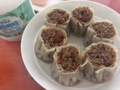 -山姆会员商店(杨桥西路店)