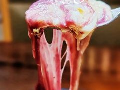 -东岸料理·寿司·刺身