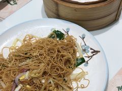 -有心德(麦地店)