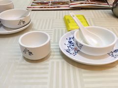 -新享乐海鲜(翠华路店)