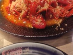 -红盔甲·小龙虾(车公庙店)