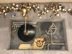 -上海世茂广场(南京东路店)