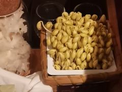 -巴奴毛肚火锅(龙湖锦艺城店)