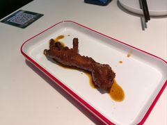 -大铁勺新津菜(中北永旺店)