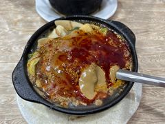 -蜀王砂锅总店