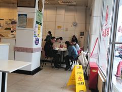 -振鼎鸡(丰庄路店)