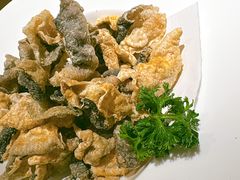 -阿吾罗·月咏精致日料(港汇恒隆广场店)