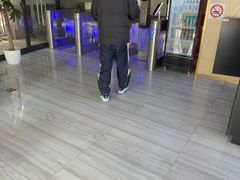 -汇乐游泳馆(莲花南路店)