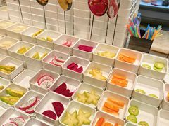 -北方暖暖温泉洗浴(沈阳北站店)