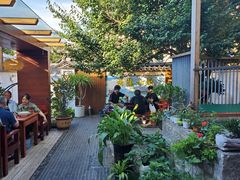 -云隐小厨·传统大理美食(复兴路店)