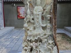 -罔极寺