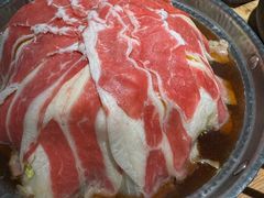 -沼津港精致料理·寿喜烧·烧鸟(青浦宝龙广场日料榜单店)