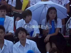 -学习谷日语培训日本留学·多语种外语教学(海淀人大分部)