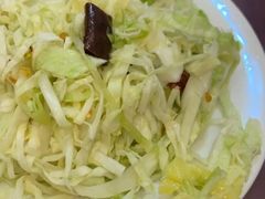 -新川面馆(新街口二店)