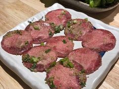 -隐家本格烧肉(万达广场店)