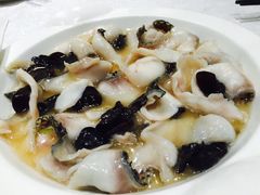 -申宴酒楼(王子百货店)