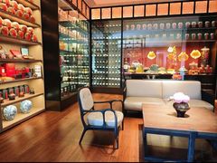 -炳胜私厨(中达旗舰店)