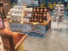 -三只松鼠