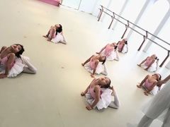 -朵拉舞蹈·少儿舞蹈·成人舞蹈(百花校区)