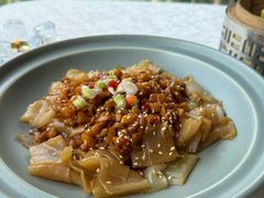 -南海渔村(珠江新城店)
