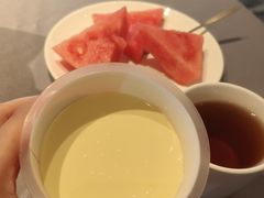 -徐记海鲜(大雁塔|金都店)
