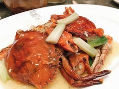 -苏浙汇(古北店)