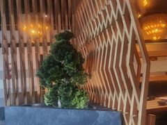 -万福·和牛炭火烧肉店(苏州中心店)