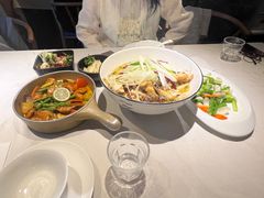 -春暖花开(西溪店)