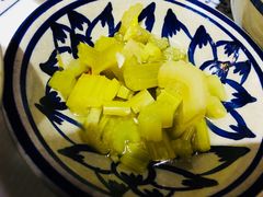 -窄巷子陕菜馆·地道陕西菜(粉巷店)